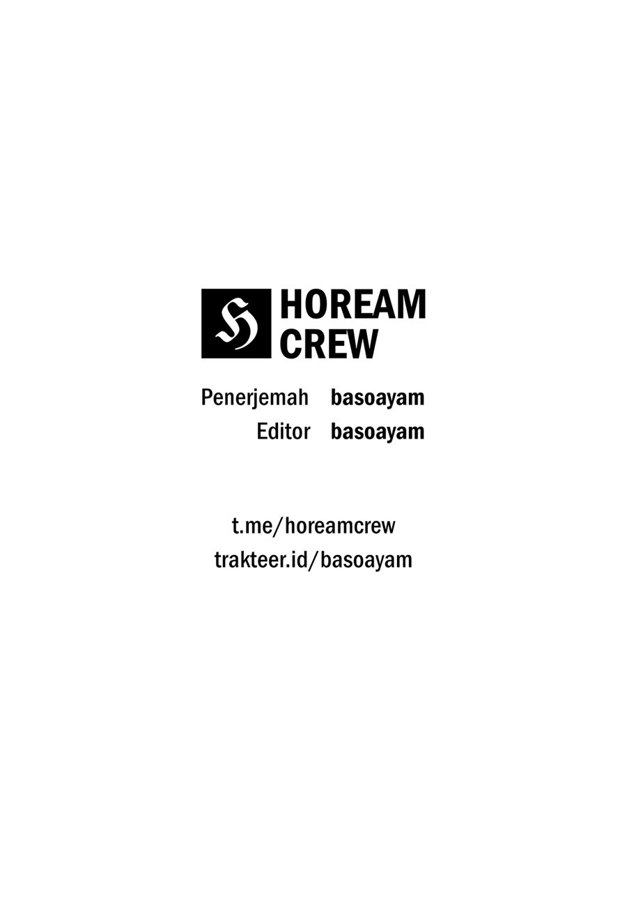 Nihonkoku Shoukan